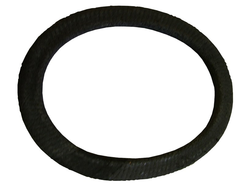 Topog-E  205 x 150 x 19mm